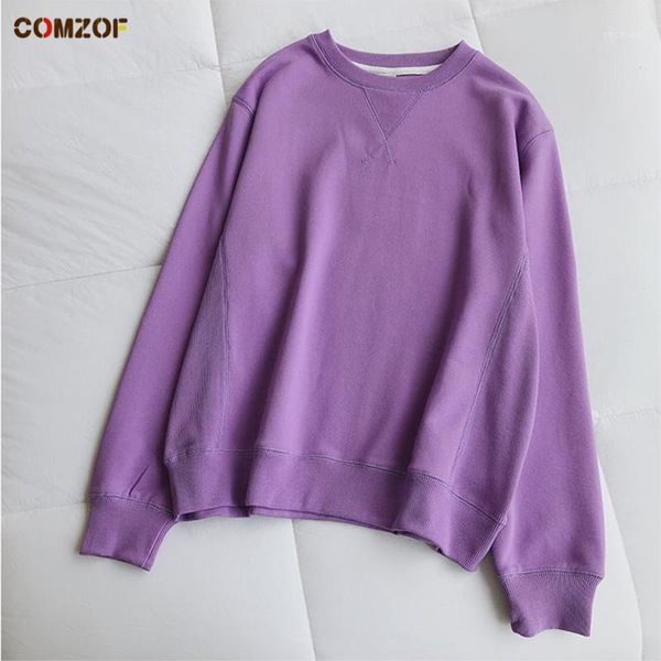 korean women oversized hoodie 2020 autumn long sleeve crew-neck sweatshirt solid pullover coats woman fashion clothing1, Black
korean women oversized hoodie 2020 autumn long sleeve crew-neck sweatshirt solid pullover coats woman fashion clothing1, Black
