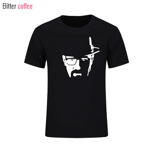 новое лето breaking bad гейзенберга printed tshirt уолтер уайт кук гейзенберга топы тис xs xxl спорта толстовка с капюшоном hoodie мужчин фу
новое лето breaking bad гейзенберга printed tshirt уолтер уайт кук гейзенберга топы тис xs xxl спорта толстовка с капюшоном hoodie мужчин фу