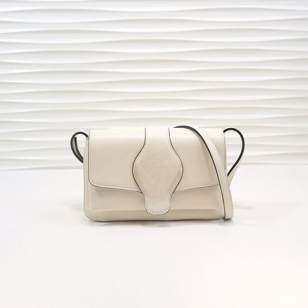 2021 luxury designer messenger shoulder bags bag leather shoulder bag evening bag letter decoration casual style design 550129
2021 luxury designer messenger shoulder bags bag leather shoulder bag evening bag letter decoration casual style design 550129