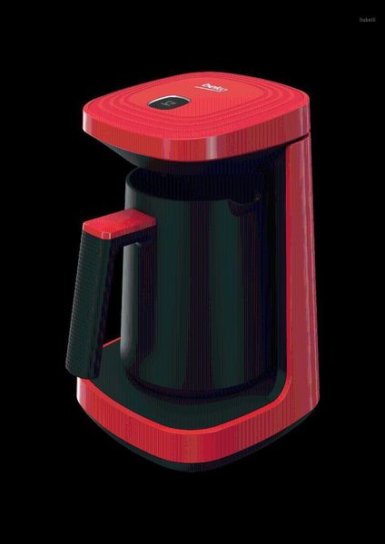 backhoe coffee machine turkish coffee delicious excellent turkish machine making helper1
backhoe coffee machine turkish coffee delicious excellent turkish machine making helper1