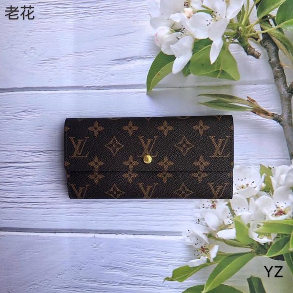 #13;louis shoulder bags vuitton women luxury designer bags casual tote bag lv wallets 61734 666, Red;black
#13;louis shoulder bags vuitton women luxury designer bags casual tote bag lv wallets 61734 666, Red;black