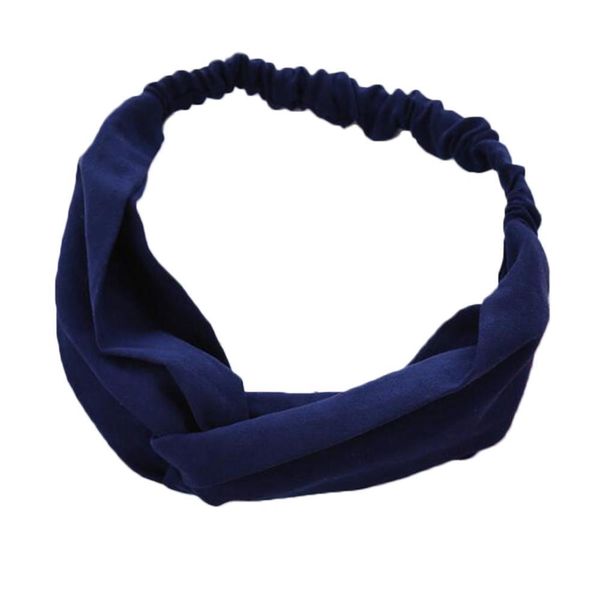 women suede headband bohemian vintage cross knot elastic hairband girls hair accessories hair band floral solid knotted headwear q wmtoth
women suede headband bohemian vintage cross knot elastic hairband girls hair accessories hair band floral solid knotted headwear q wmtoth