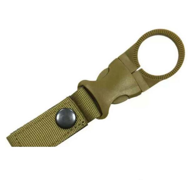 portable nylon hang water bottle buckle waist belt for kettle outdoor hiking camping hanging buckles tactical waitbelt water bottles hooks
portable nylon hang water bottle buckle waist belt for kettle outdoor hiking camping hanging buckles tactical waitbelt water bottles hooks