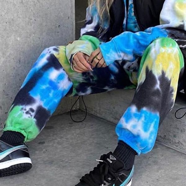 tie dye butterfly print sweatpants women plus size high waist sweat pants streetwear loose wide leg joggers ladies1, Black;white
tie dye butterfly print sweatpants women plus size high waist sweat pants streetwear loose wide leg joggers ladies1, Black;white