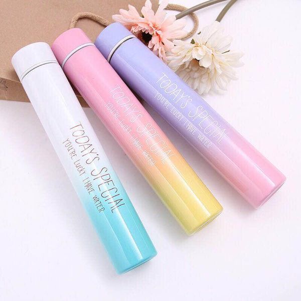 thermos flasks 260ml slim surface water bottle paint gradation kettle sales coffee cup vacuum new pearlescent steel stainless qyljax mywjqq
thermos flasks 260ml slim surface water bottle paint gradation kettle sales coffee cup vacuum new pearlescent steel stainless qyljax mywjqq