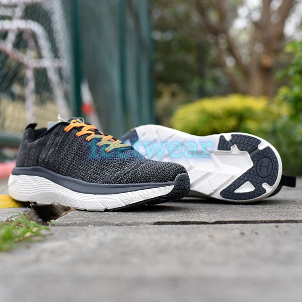 treeperi 611 platform tree in heart trainers dark grey men women sport sneakers fashion running shoes us 9.5 eur 43 for men
treeperi 611 platform tree in heart trainers dark grey men women sport sneakers fashion running shoes us 9.5 eur 43 for men