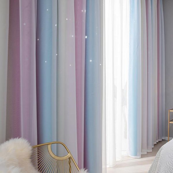 unique star curtains stars blackout curtains for kids girls bedroom living room colorful double layer star window
unique star curtains stars blackout curtains for kids girls bedroom living room colorful double layer star window