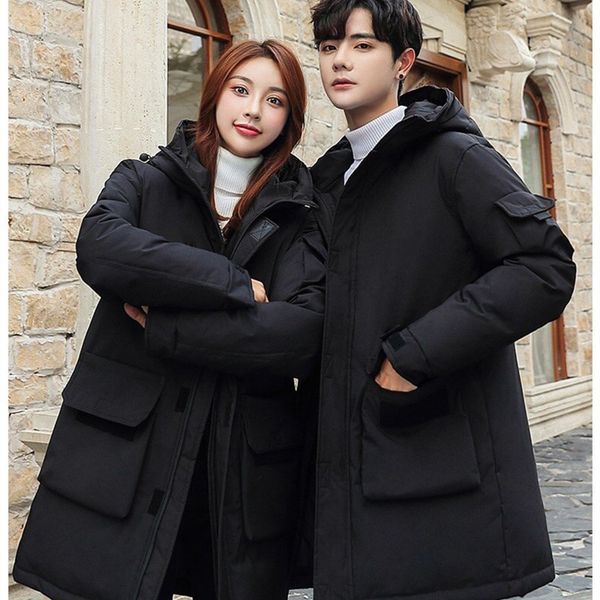 2020 wholesale super classic men's and women's coats duck down cotton fabric down jackets to keep warm wind and cold ing, Blue;gray
2020 wholesale super classic men's and women's coats duck down cotton fabric down jackets to keep warm wind and cold ing, Blue;gray