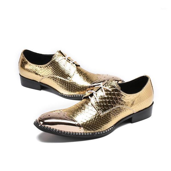 mens dress shoes luxury gold oxford shoes for men square toe lace up brogue italian flats prom zapatos hombre vestir1, Black
mens dress shoes luxury gold oxford shoes for men square toe lace up brogue italian flats prom zapatos hombre vestir1, Black