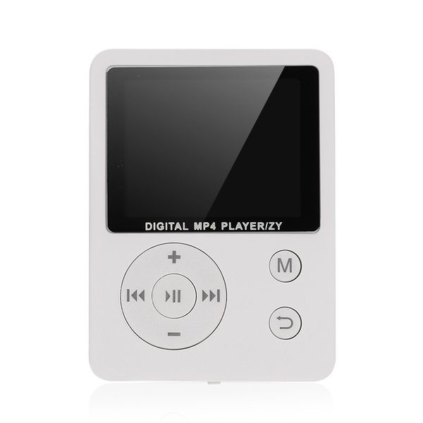 dhl factory sale new mp3 t2 card mp3 thin lightweight portable screen mp3 music mp4 player speaker
dhl factory sale new mp3 t2 card mp3 thin lightweight portable screen mp3 music mp4 player speaker