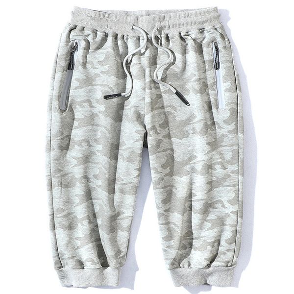 2021 new size large clothes of cotton summer camo shorts plus 6xl 7xl 8xl 3/4 length camouflage short men's trousers gkue, White;black 
2021 new size large clothes of cotton summer camo shorts plus 6xl 7xl 8xl 3/4 length camouflage short men's trousers gkue, White;black
