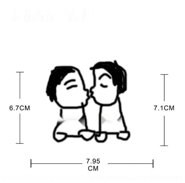 xohui valentine's day scene cake decorative model valentine's day scene baking decorative doll cakecake baking doll model cnpoc
xohui valentine's day scene cake decorative model valentine's day scene baking decorative doll cakecake baking doll model cnpoc