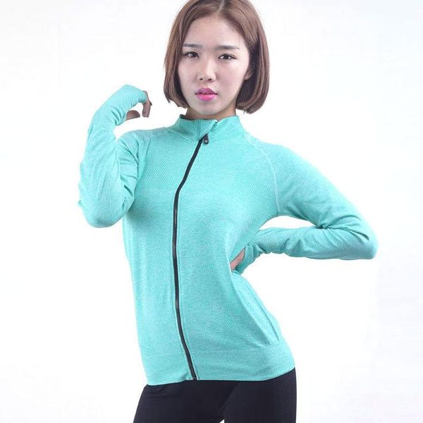original single outdoor sports yoga long-sleeved fitness running yoga mechanical quick-drying jacket, zipper jacket, White;red
original single outdoor sports yoga long-sleeved fitness running yoga mechanical quick-drying jacket, zipper jacket, White;red