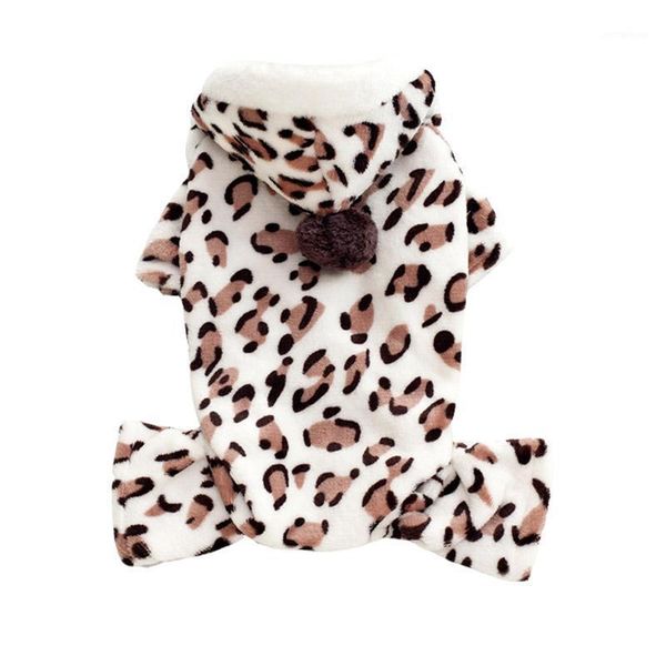 warm dog clothes winter soft fleece pets dogs clothing christmas dog coat pet jacket autumn winter clothing for small dogs pug1
warm dog clothes winter soft fleece pets dogs clothing christmas dog coat pet jacket autumn winter clothing for small dogs pug1