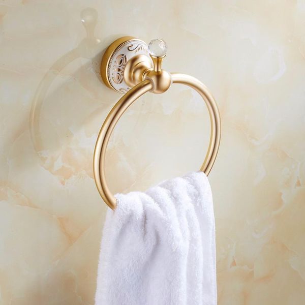 aluminum alloy gold crystal bathroom accessories set wall mounted ceramic base bathroom products aluminum alloy yxlcsi xhhair
aluminum alloy gold crystal bathroom accessories set wall mounted ceramic base bathroom products aluminum alloy yxlcsi xhhair