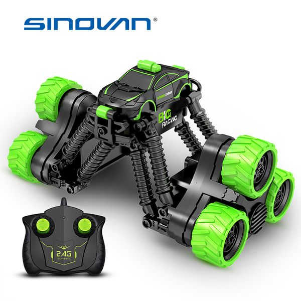 4wd electric rc car rock crawler remote control toy cars off-road radio radio controlled drive toys for boys kids suprise gift
4wd electric rc car rock crawler remote control toy cars off-road radio radio controlled drive toys for boys kids suprise gift