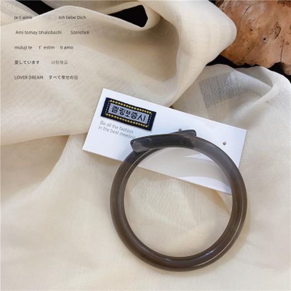 aomu 1шт 2020 chic solid color акриловые смолы кольца геометрическая нерегулярное круглые прозрачные цвета кольца ювелирные подарки sqcnmx h, Silver
aomu 1шт 2020 chic solid color акриловые смолы кольца геометрическая нерегулярное круглые прозрачные цвета кольца ювелирные подарки sqcnmx h, Silver