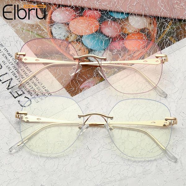 fashion sunglasses frames vintage anti blue light glasses frame adjustable full optical myopia eyeglasses ladies retro eyewear, Black
fashion sunglasses frames vintage anti blue light glasses frame adjustable full optical myopia eyeglasses ladies retro eyewear, Black