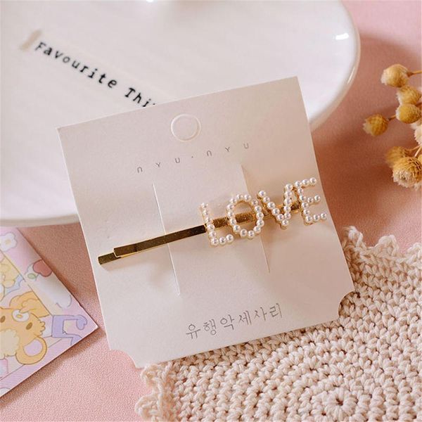 1pcs english alphabet pearl hair clip for women girls fashion retro metal hair pins barrettes hairbands hair accessories swy qylemo
1pcs english alphabet pearl hair clip for women girls fashion retro metal hair pins barrettes hairbands hair accessories swy qylemo