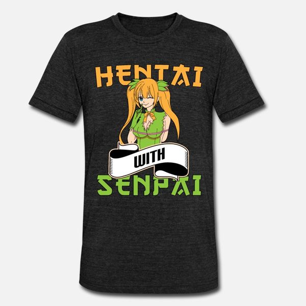 anime meme - lewd anime blonde girl t shirt classic street tracksuit hoodie sweatshirt
anime meme - lewd anime blonde girl t shirt classic street tracksuit hoodie sweatshirt