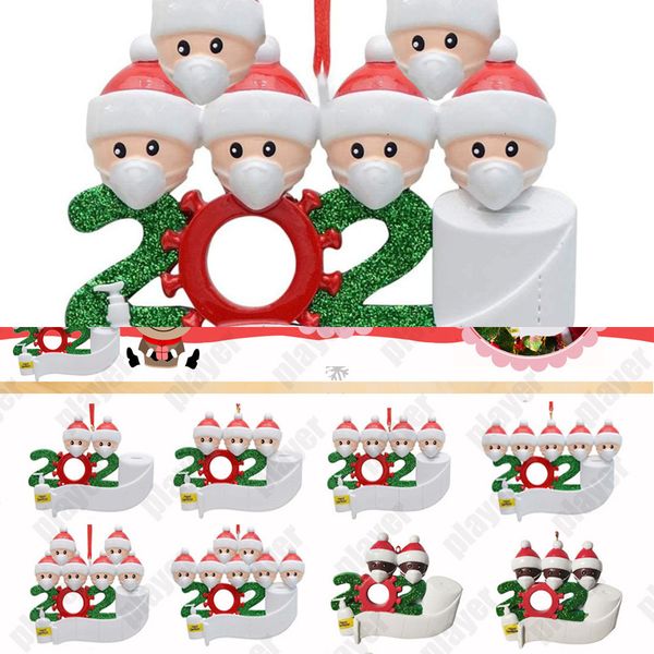 family 2 fashiontkwssnowman 2020 3 cover face survivor 4 5 6 7hanging ornament decoration christmas pendant71n9
family 2 fashiontkwssnowman 2020 3 cover face survivor 4 5 6 7hanging ornament decoration christmas pendant71n9