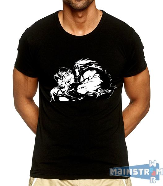 2020 men t shirt fashion t-shirt street fight ryu vs ken hadoken unica t-shirt sport hooded sweatshirt hoodie
2020 men t shirt fashion t-shirt street fight ryu vs ken hadoken unica t-shirt sport hooded sweatshirt hoodie