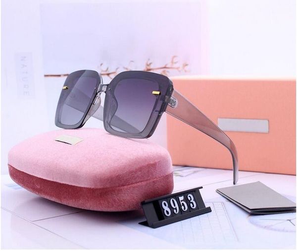 2021 new luxur classic square sunglasses designer brand fashion mens womens polarized sun glasses eyewear metal glass lenses, White;black
2021 new luxur classic square sunglasses designer brand fashion mens womens polarized sun glasses eyewear metal glass lenses, White;black