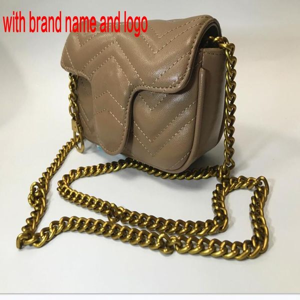 colors handbags shoulder 5 women chain bag pu leather crossbody bag 2020 new style women handbags and purse new style ahrbh qynf
colors handbags shoulder 5 women chain bag pu leather crossbody bag 2020 new style women handbags and purse new style ahrbh qynf