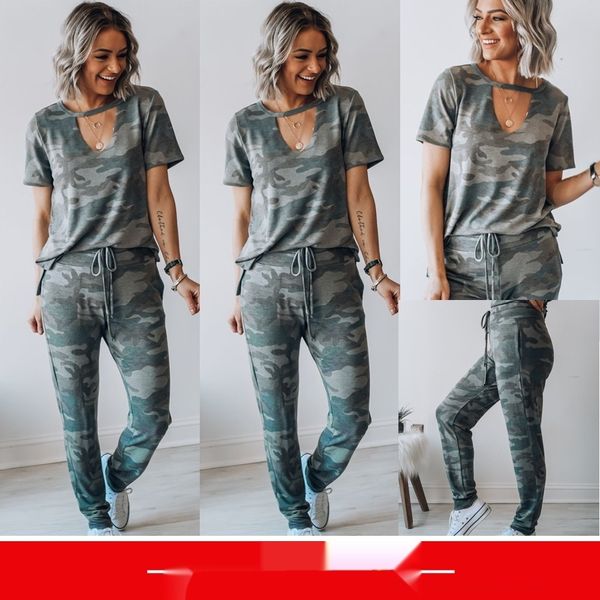 gn63i 2019 crew two round collar suit camouflage casual sports suitpiece 5338 2019 crew two round collar suitshort sleeve sleeve short suitp, Gray
gn63i 2019 crew two round collar suit camouflage casual sports suitpiece 5338 2019 crew two round collar suitshort sleeve sleeve short suitp, Gray