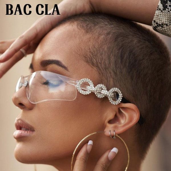 Diamond Photochromic Sunglasses Auto Lens Sports Discoloration Sun Glasses Men Women MTB Road Eyewear UV400 Crystal Sunglasses, White;black
Diamond Photochromic Sunglasses Auto Lens Sports Discoloration Sun Glasses Men Women MTB Road Eyewear UV400 Crystal Sunglasses, White;black