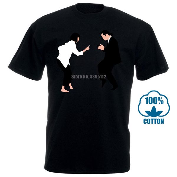 2018 new arrival t shirt print mens summer tee &men's pulp fiction dance summer tshirts sport hooded sweatshirt hoodie
2018 new arrival t shirt print mens summer tee &men's pulp fiction dance summer tshirts sport hooded sweatshirt hoodie