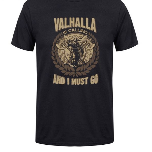 speg викинги valhalla зовет и я должен идти с коротким рукавом топы vintage стиле ретро черный шаблон спорт толстовка с капюшоном толстовка 
speg викинги valhalla зовет и я должен идти с коротким рукавом топы vintage стиле ретро черный шаблон спорт толстовка с капюшоном толстовка