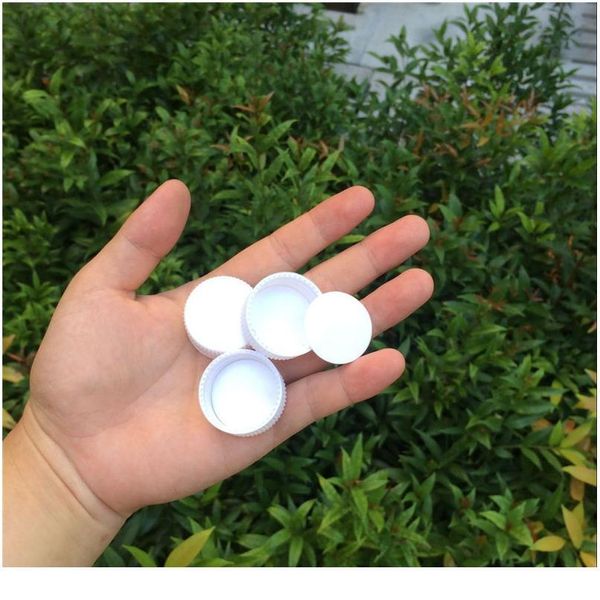 37*90*24mm 65ml glass bottles with plastic cap transparent empty bottles jars cosmetic containers 12pcs/lot 37*90*2 bbyrle
37*90*24mm 65ml glass bottles with plastic cap transparent empty bottles jars cosmetic containers 12pcs/lot 37*90*2 bbyrle