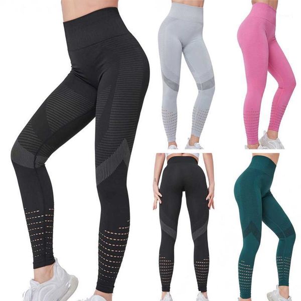 yoga outfits women fashion high waist tummy control solid color push up leggings pants for gym fitness running sports workout1, White;red
yoga outfits women fashion high waist tummy control solid color push up leggings pants for gym fitness running sports workout1, White;red