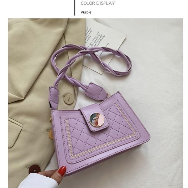 y4jqx bagbag embroidery pink round lock bag shoulder 9840 otheryouth soft pu shoulder portable small face 5whif
y4jqx bagbag embroidery pink round lock bag shoulder 9840 otheryouth soft pu shoulder portable small face 5whif