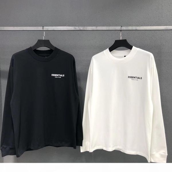 summer fashion t- shirts men floral printed hip hop streetwear casual black t shirts tees, White;black
summer fashion t- shirts men floral printed hip hop streetwear casual black t shirts tees, White;black