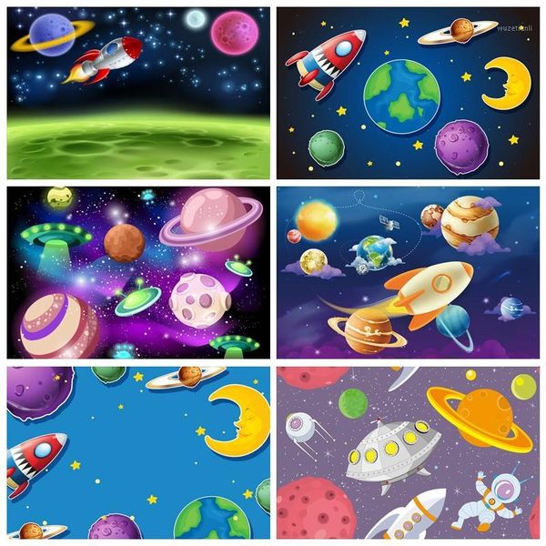 p backgrounds spaceship baby cartoon planet star moon birthday party portrait pgraphy backdrops pcall p studio1
p backgrounds spaceship baby cartoon planet star moon birthday party portrait pgraphy backdrops pcall p studio1