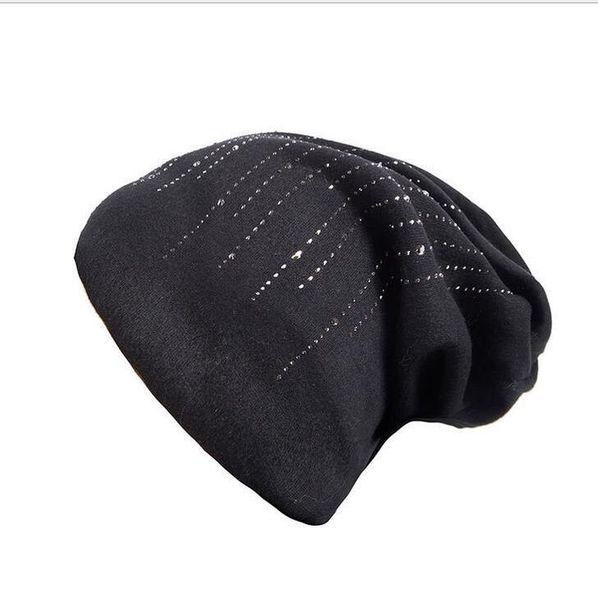 simple women's hats men rhinestone elegant wool beanie fashion new 2018 winter knitted hat female skullies beanies jllxyt xjfshop, Black;white
simple women's hats men rhinestone elegant wool beanie fashion new 2018 winter knitted hat female skullies beanies jllxyt xjfshop, Black;white