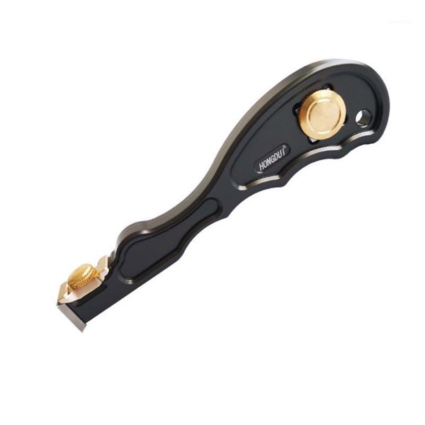glue scraper woodworking narrow scraper mini scrapper for removing glue dried remover1
glue scraper woodworking narrow scraper mini scrapper for removing glue dried remover1