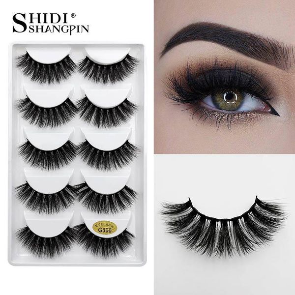 mink eyelashes natural 3d mink lashes beauty essentials 3d false lashes false eyelashes for makeups mink cilios tools maquiagem qylpzv
mink eyelashes natural 3d mink lashes beauty essentials 3d false lashes false eyelashes for makeups mink cilios tools maquiagem qylpzv