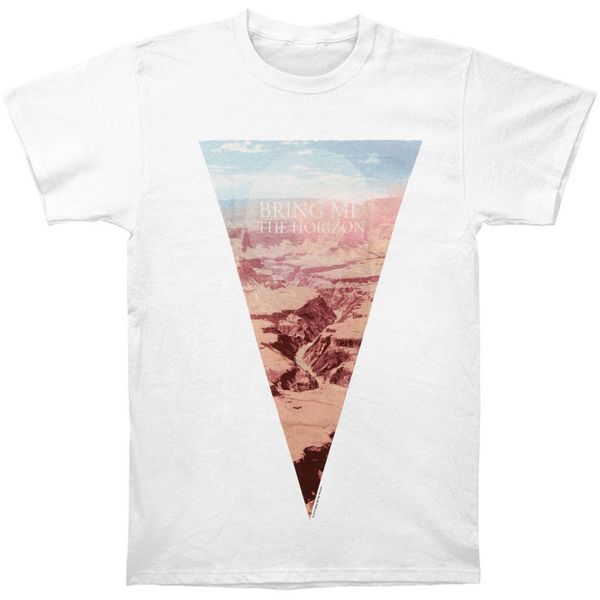 bring me the horizon canyon тенниска whitesummer горячие продажи новые tee печати футболка top summer new футболка топ tee спорта толстовка
bring me the horizon canyon тенниска whitesummer горячие продажи новые tee печати футболка top summer new футболка топ tee спорта толстовка