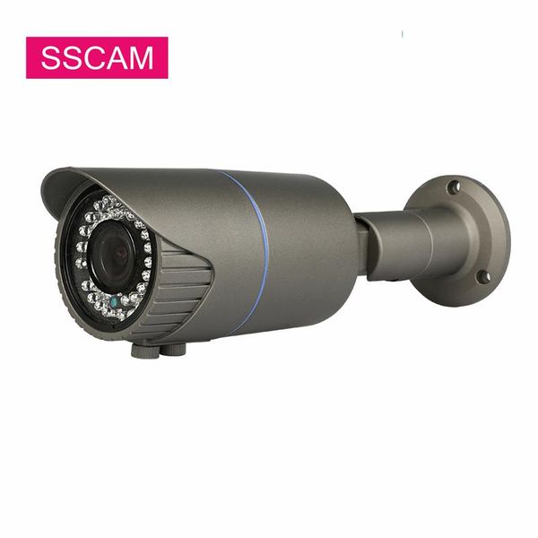 ip cctv camera 5mp outdoor waterproof 2.8-12mm varifocal zoom lens onvif p2p email alert ir security camera 30m ir
ip cctv camera 5mp outdoor waterproof 2.8-12mm varifocal zoom lens onvif p2p email alert ir security camera 30m ir