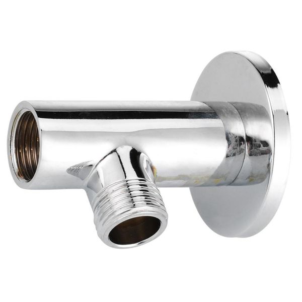 stainless steel wall mounted home bathroom rain shower head extension arms pipe mount base for bathroom hardware wmtpdb bdesybag
stainless steel wall mounted home bathroom rain shower head extension arms pipe mount base for bathroom hardware wmtpdb bdesybag