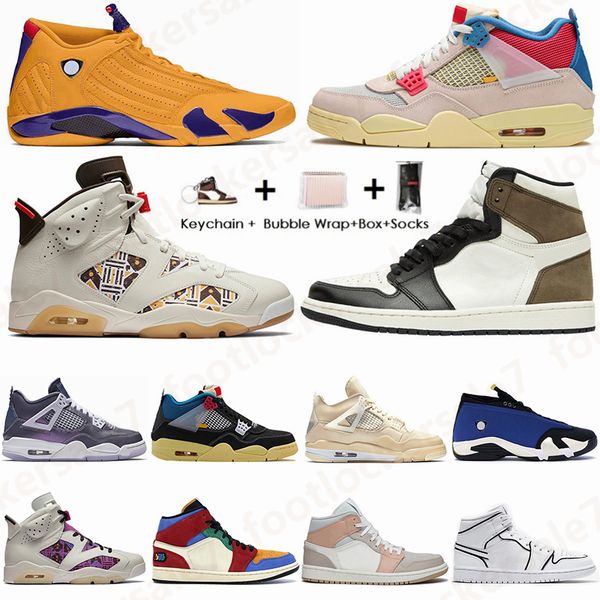 new jumpman 4s noir guava ice 6s quai 54 14s university gold 1s dark mocha mid fearless 5s what the mens basketball shoes 1 4 sports sneaker
new jumpman 4s noir guava ice 6s quai 54 14s university gold 1s dark mocha mid fearless 5s what the mens basketball shoes 1 4 sports sneaker