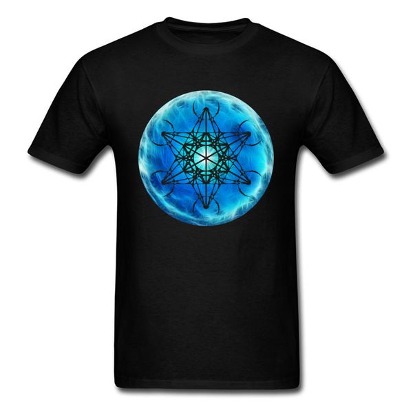 mystery geometric star 2018 black blue crystal ball printed summer fashion clothing 3d sport hooded sweatshirt hoodie men t shirt
mystery geometric star 2018 black blue crystal ball printed summer fashion clothing 3d sport hooded sweatshirt hoodie men t shirt