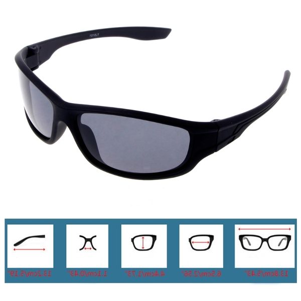 gafas ослов поляризованные спорт вс для мужчин de sol hombre вождение велоспорт очки рыбалка очки 3
gafas ослов поляризованные спорт вс для мужчин de sol hombre вождение велоспорт очки рыбалка очки 3