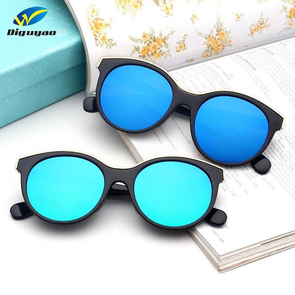 sunglasses 2021 fashion brand round frame anti-reflective women men sun glasses feminino, White;black
sunglasses 2021 fashion brand round frame anti-reflective women men sun glasses feminino, White;black
