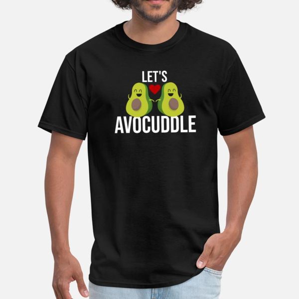 let's avocuddle cute & funny avocado romantic pun t shirt fun print slim fit tracksuit hoodie sweatshirt
let's avocuddle cute & funny avocado romantic pun t shirt fun print slim fit tracksuit hoodie sweatshirt