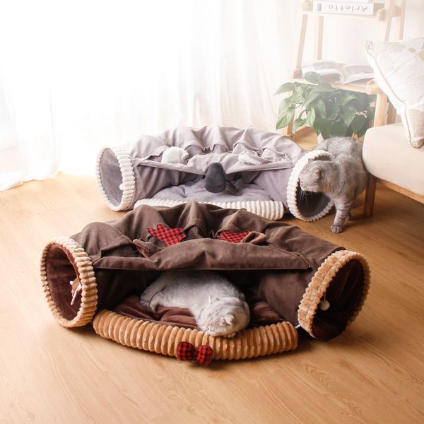 зоотовары игрушки для кошек brown deer christmas cat house комфортная shell дом с четырьмя сезонами available теплый
зоотовары игрушки для кошек brown deer christmas cat house комфортная shell дом с четырьмя сезонами available теплый
