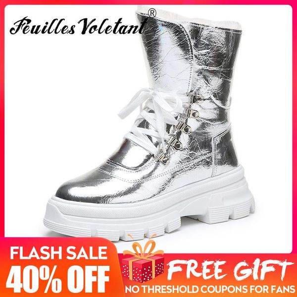 boots feuilles voletant snow women's winter 2021 fleece cotton shoes mid-tube non-slip thick-soled warm 052, Black
boots feuilles voletant snow women's winter 2021 fleece cotton shoes mid-tube non-slip thick-soled warm 052, Black